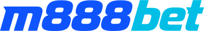 m888bet